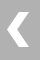 Forrige