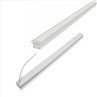 Indbygget lineær LED-lampe